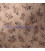 Tela Japonesa  6800-595