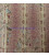 Tela Japonesa  DS 11242 S