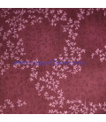 Tela Japonesa  C4294 BERRY