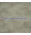 Tela Japonesa  KEUP 077-113