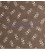 Tela Japonesa  R17-0048-0193