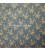Tela Japonesa  R33-2359-0150
