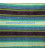 Tela Americanas  1783-AZ