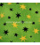 Tela Americanas  2305-1