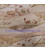 Tela Americanas  11609-T