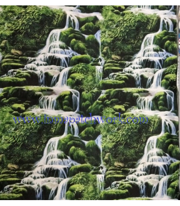 Tela Americanas  15230