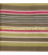 Tela Americanas  21267-22