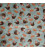 Tela Americanas  QT-20385-B