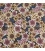 Tela Americanas  QT-20846-S