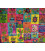 Tela Americanas  QT-21046-VB