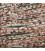 Tela Americanas   QT-21074-FA