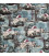 Tela Americanas QT-21099-B