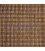 Tela Franela  13258F
