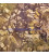 Tela Franela  2316F