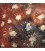 Tela Franela 4393F
