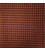 Tela Franela QT-25439F