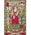 Tela Navidad  45181-19625