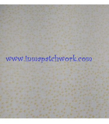 Tela Americanas 4513-102