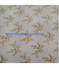 Tela Japonesa 2359-0135
