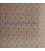 Tela Americanas  KEUP075-64