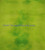 Tela Americanas  1006-LIME
