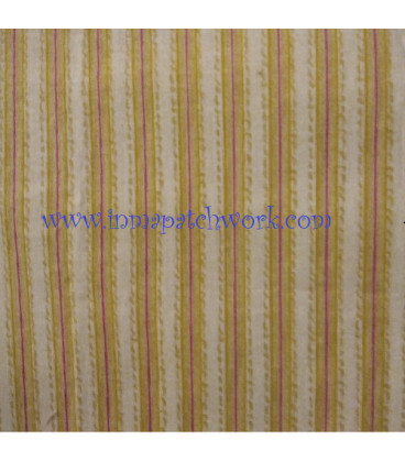 Tela Americanas  1006-LIME