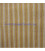 Tela Americanas 1324-T