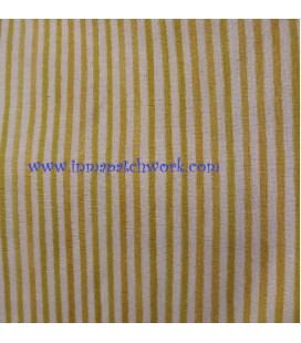 Tela Americanas  1006-LIME