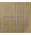 Tela Americanas  2824-T