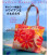 LIBRO KATHY`S HAWAIIAN STYLE