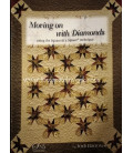 LIBRO MOVING ON WITH DIAMONDS