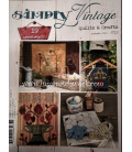 LIBRO SIMPLY MODERNE
