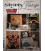 LIBRO SIMPLY MODERNE
