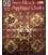 LIBRO TWO-BLOCK APPLIQUE QUILTS
