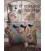 LIBRO & CREATION EN FEUTRINE