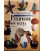 LIBRO PATCHWORK SIN AGUJA