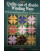 LIBRO QUILTS CON EL DISEÑO WINDING WAYS