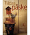 LIBRO TILDAS O PASKE