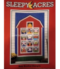 LIBRO SLEEPY ACRES
