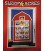 LIBRO SLEEPY ACRES