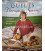 LIBRO QUILTS IN A DAY