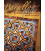 LIBRO BARGELLO QUILTS