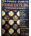 LIBRO FOUNDATION PIECING