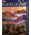 LIBRO POINTS OF VIEW