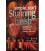 LIBRO SIMPLE START STUNNING FINIS