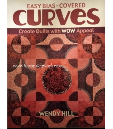 LIBRO CURVES