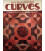 LIBRO CURVES