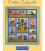 LIBRO CRITTER CABOODLE