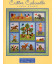 LIBRO CRITTER CABOODLE