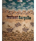 LIBRO INSTANT BARGELLO